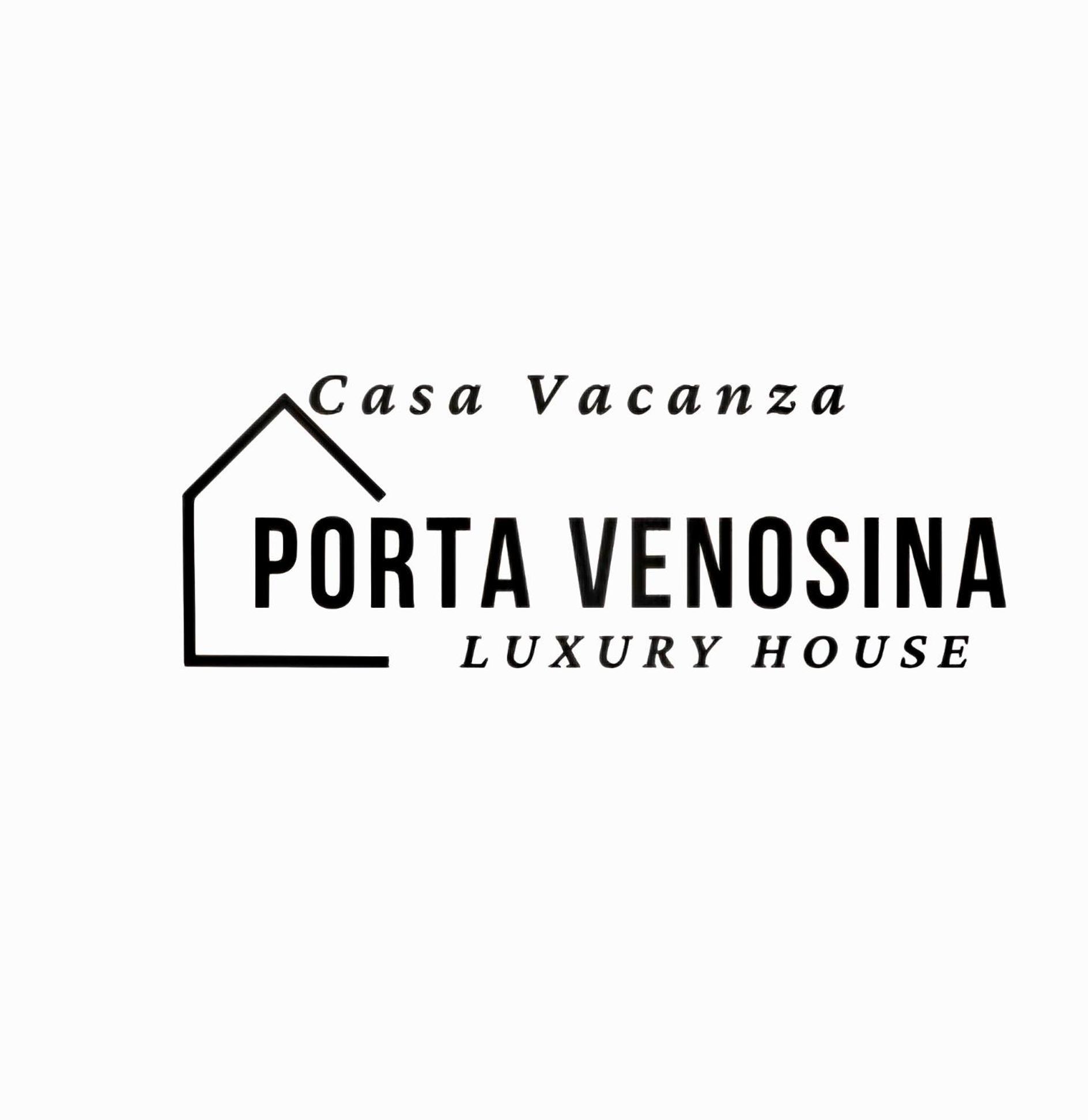 דירות מלפי Porta Venosina Luxury House - Wifi E Netflix Gratis מראה חיצוני תמונה