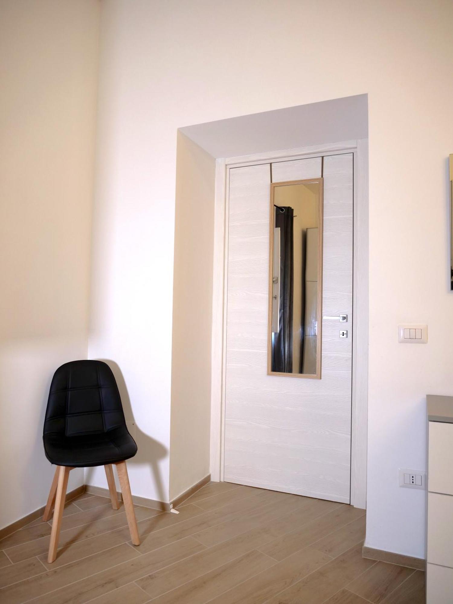 דירות מלפי Porta Venosina Luxury House - Wifi E Netflix Gratis מראה חיצוני תמונה